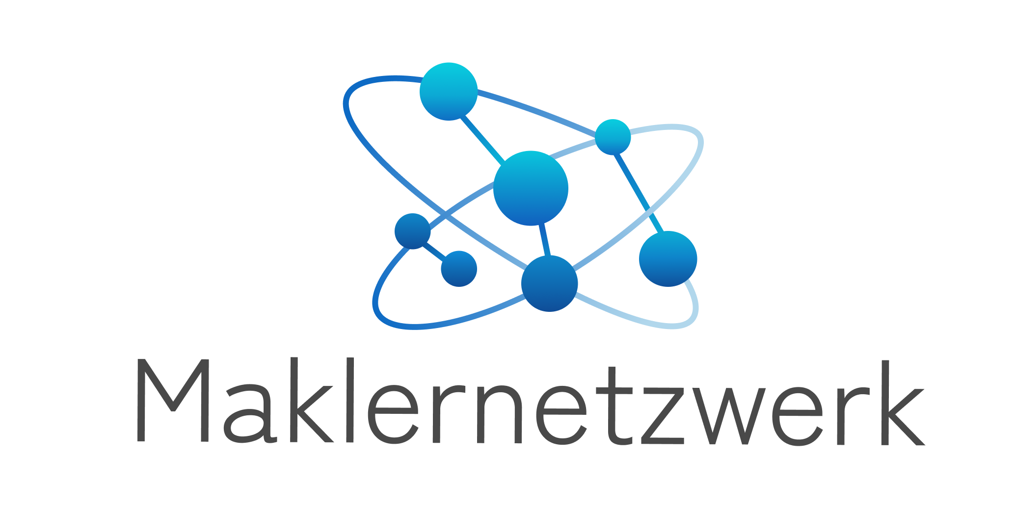 (c) Maklernetzwerk.de
